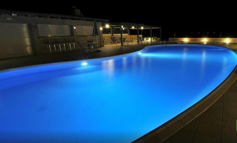 פלטניאס Lissos Beach מראה חיצוני תמונה